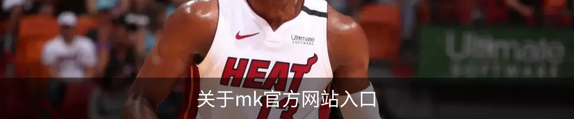 关于mk官方网站入口